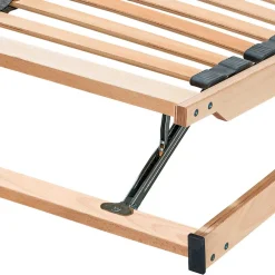 New Premium Lattenrost Pragoro Lattenrost