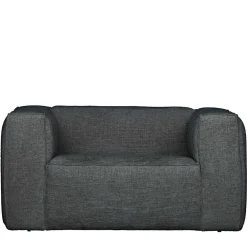 Premium Polstersessel Fredo*Pharao24