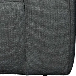 Premium Polstersessel Fredo*Pharao24