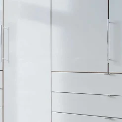 Premium Schlafzimmer Set Waluva Schlafzimmer Sets