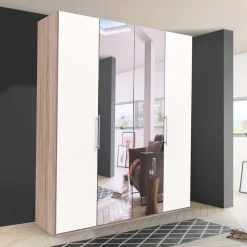 Hot Premium Schrank Lolyana Jugendkleiderschrank