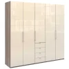Premium Schrank Store*Pharao24 Outlet