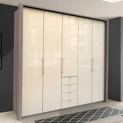 Premium Schrank Store*Pharao24 Outlet