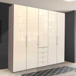 Premium Schrank Store*Pharao24 Outlet