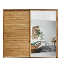 Premium Schwebetürenschrank Fatous*Pharao24 Hot