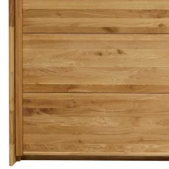 Premium Schwebetürenschrank Fatous*Pharao24 Hot