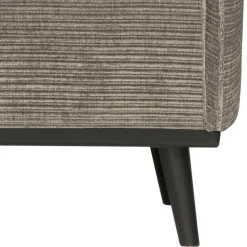 Premium Sessel Enda*Pharao24 Hot