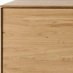 Best Premium Sideboard Autanas Massivholzmöbel|Küchenkommode