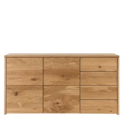 Discount Premium Sideboard Inzinian Massivholz Kommoden|Küchenkommode