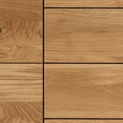 Discount Premium Sideboard Inzinian Massivholz Kommoden|Küchenkommode