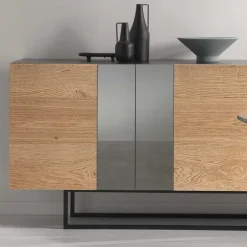 Premium Sideboard Satumare*Pharao24 Hot