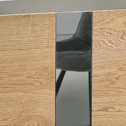 Premium Sideboard Satumare*Pharao24 Hot