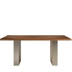 Premium Tisch Catar*Pharao24 Online