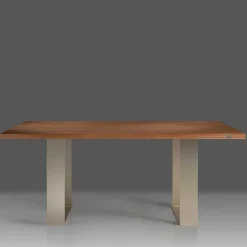 Premium Tisch Catar*Pharao24 Online