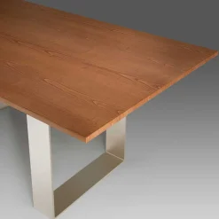 Premium Tisch Catar*Pharao24 Online