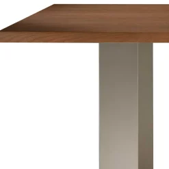 Premium Tisch Catar*Pharao24 Online