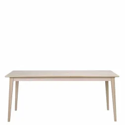 Outlet Premium Tischgruppe Vurian Tisch Mit Stühlen|Esszimmer Sets