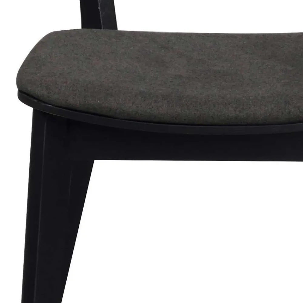 Outlet Premium Tischgruppe Vurian Tisch Mit Stühlen|Esszimmer Sets