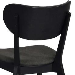 Outlet Premium Tischgruppe Vurian Tisch Mit Stühlen|Esszimmer Sets