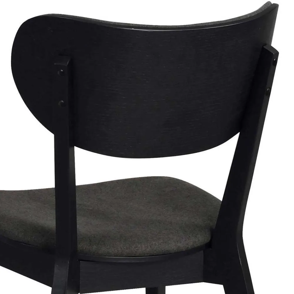 Outlet Premium Tischgruppe Vurian Tisch Mit Stühlen|Esszimmer Sets