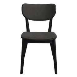 Outlet Premium Tischgruppe Vurian Tisch Mit Stühlen|Esszimmer Sets