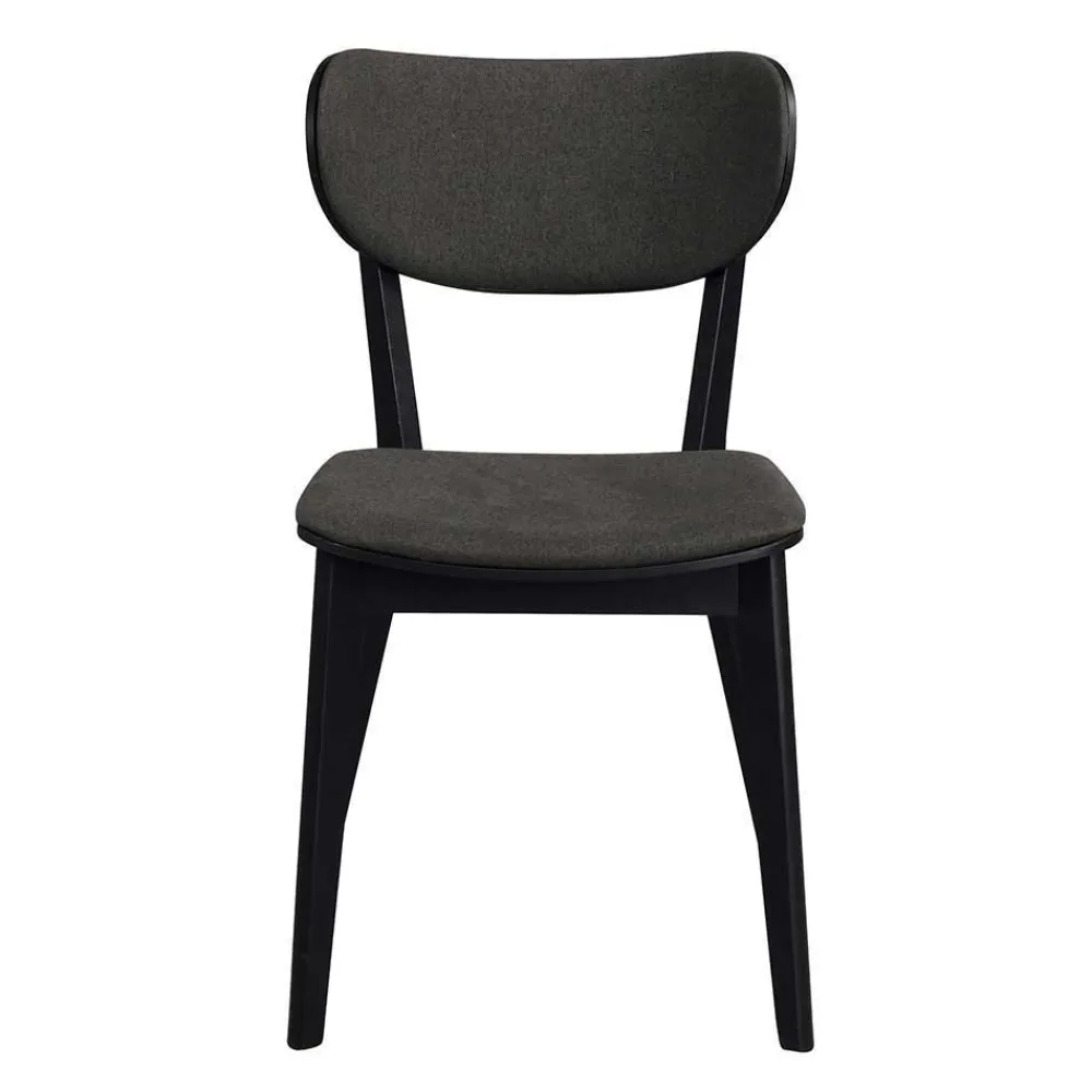 Outlet Premium Tischgruppe Vurian Tisch Mit Stühlen|Esszimmer Sets