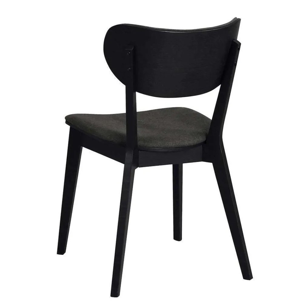 Outlet Premium Tischgruppe Vurian Tisch Mit Stühlen|Esszimmer Sets