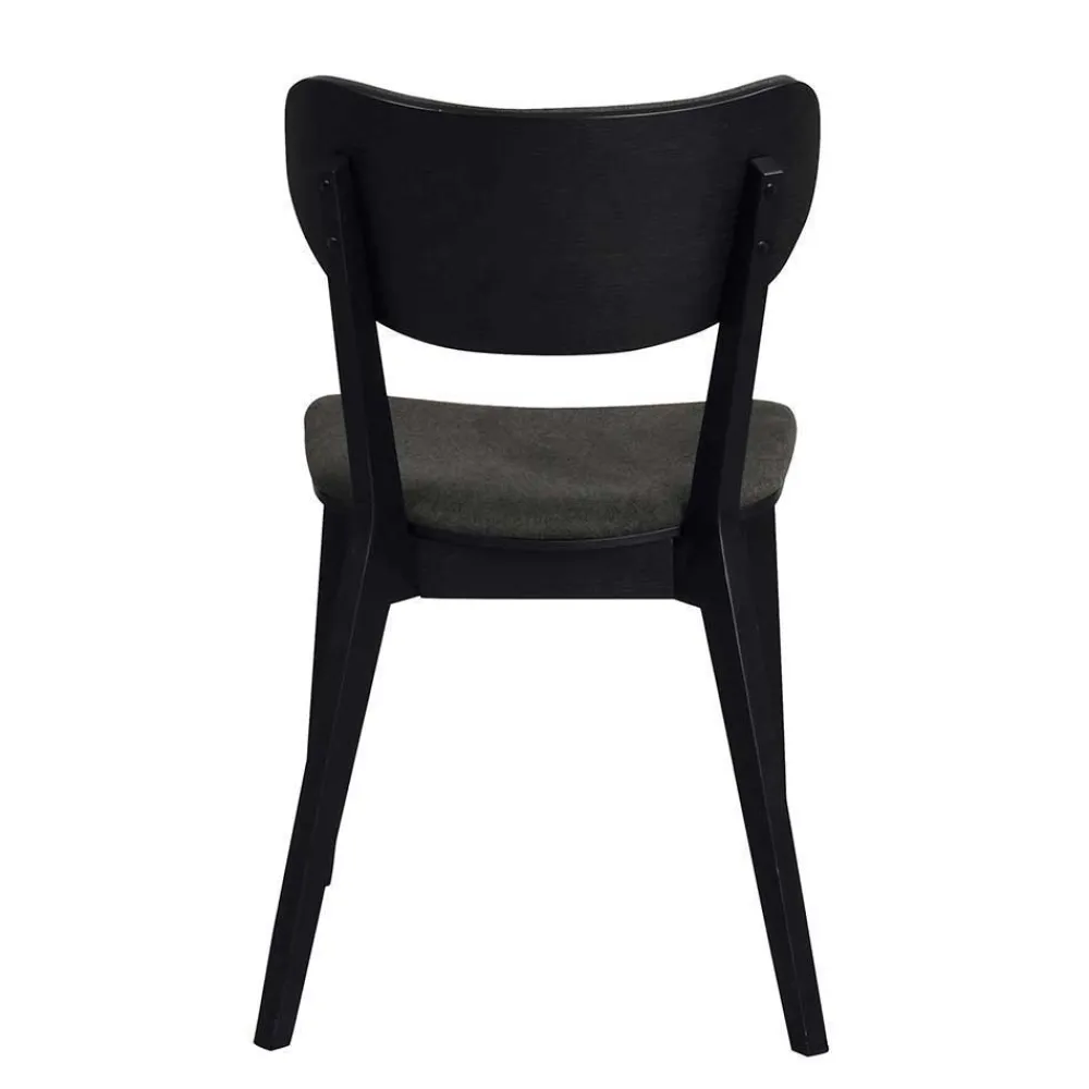 Outlet Premium Tischgruppe Vurian Tisch Mit Stühlen|Esszimmer Sets