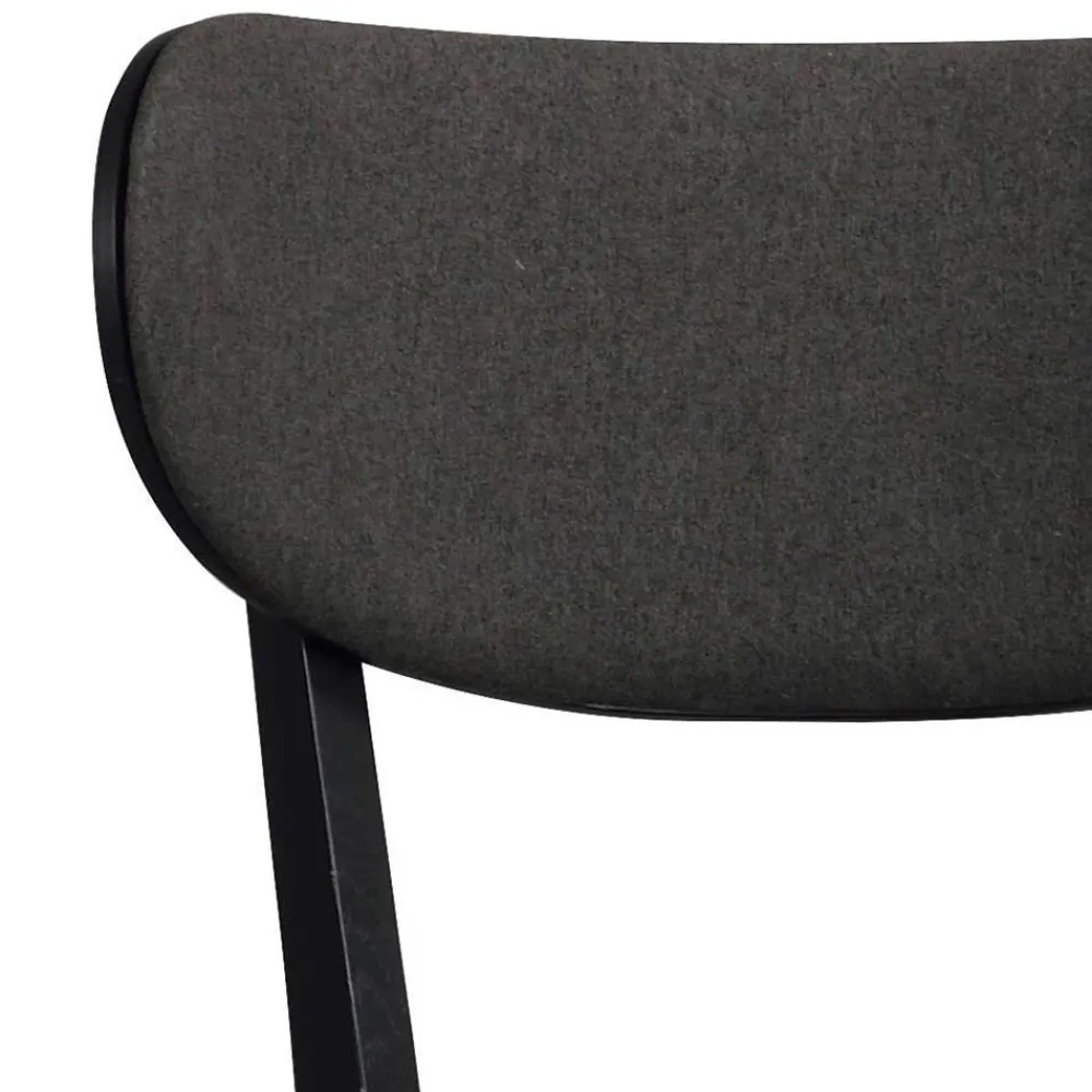 Outlet Premium Tischgruppe Vurian Tisch Mit Stühlen|Esszimmer Sets