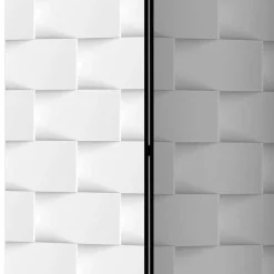 Hot Premium Trennwand Trandy Paravents|Raumteiler