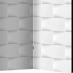 Hot Premium Trennwand Trandy Paravents|Raumteiler