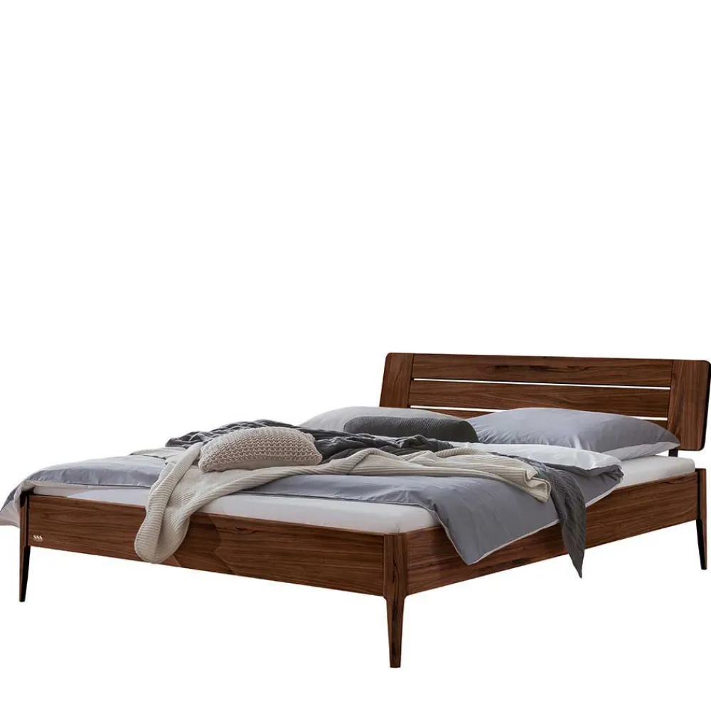 Premium 140x200 cm Bett Crimas*Pharao24 New