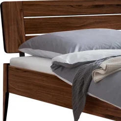 Premium 140x200 cm Bett Crimas*Pharao24 New