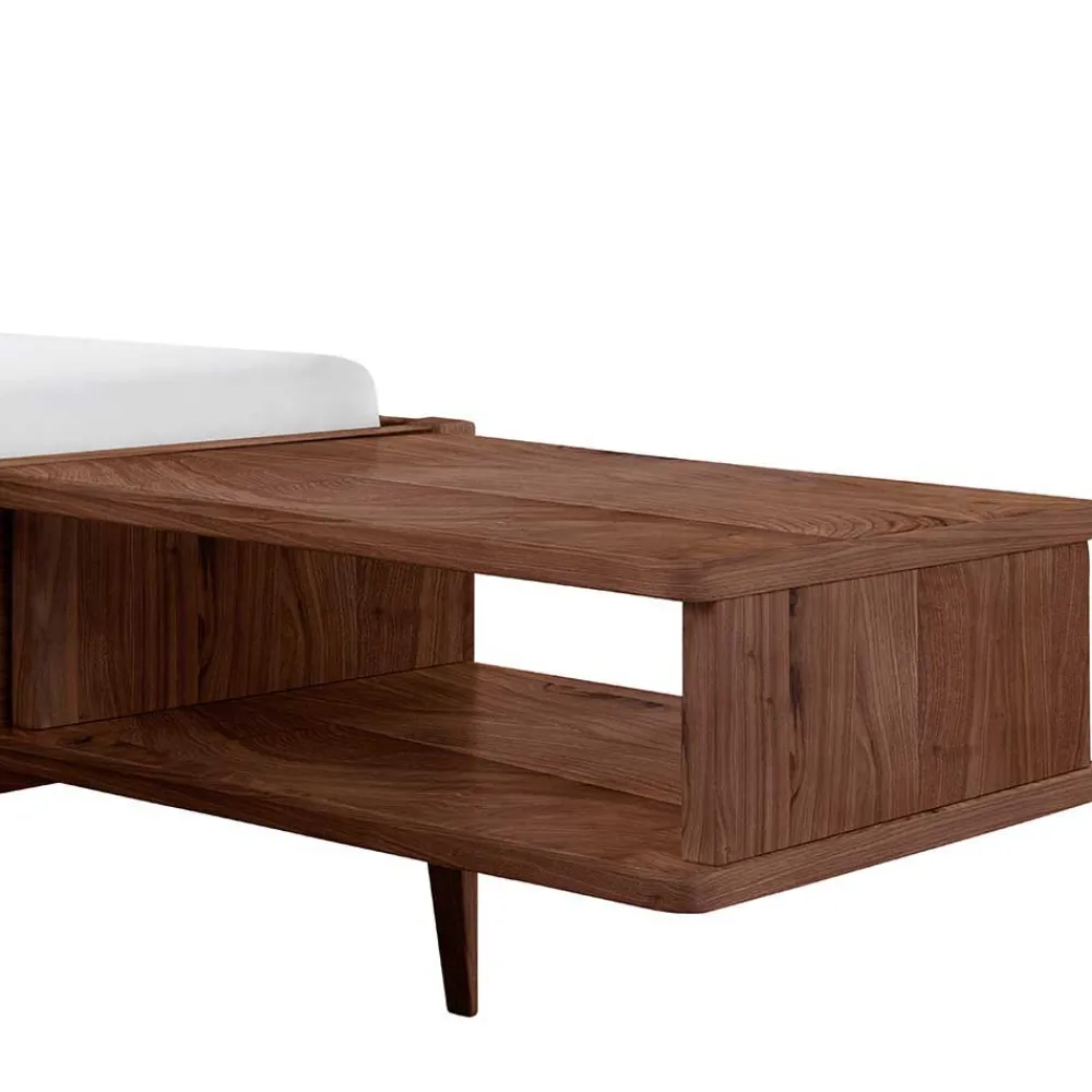 Premium 140x200 cm Bett Crimas*Pharao24 New