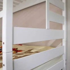 Prinzessin Kinderbett Lejadro*Pharao24 Sale