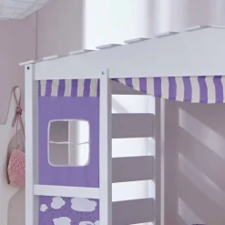 Online Prinzessin Kinderbett Maggy Kinder Spielbetten|Kinderbetten