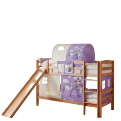 Prinzessin Rutschbett Neviska*Pharao24 Discount