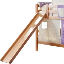 Prinzessin Rutschbett Neviska*Pharao24 Discount