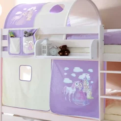 Prinzessinenbett Cleoto*Pharao24