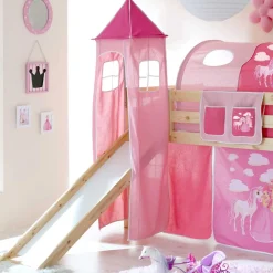 Prinzessinenbett Sappi*Pharao24 Online