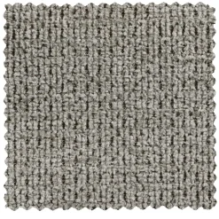 Quadratischer Couchhocker Aberdeen*Pharao24 Discount