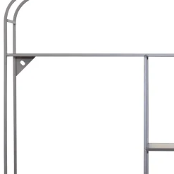 Quadratisches Regal Endrov*Pharao24 Discount