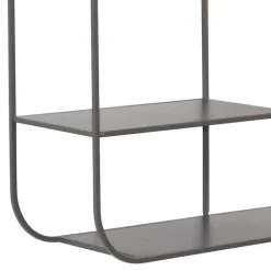 Quadratisches Regal Endrov*Pharao24 Discount