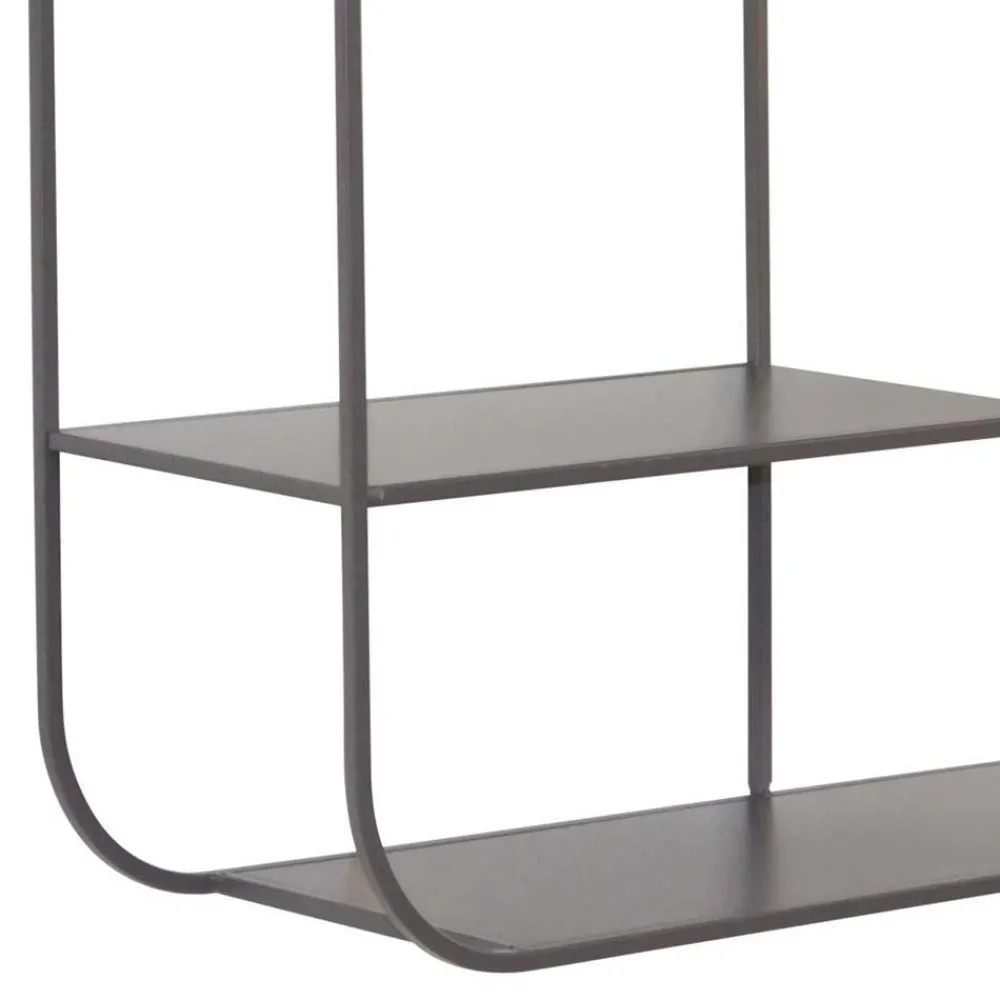 Quadratisches Regal Endrov*Pharao24 Discount