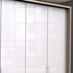 New Qualitäts Kleiderschrank Andryas Jugendkleiderschrank