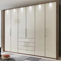 New Qualitäts Kleiderschrank Ostavion Kleiderschränke|Schlafzimmerschränke
