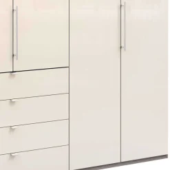 New Qualitäts Kleiderschrank Ostavion Kleiderschränke|Schlafzimmerschränke