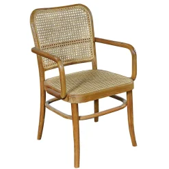 Rattanstuhl Messona*Pharao24 Outlet