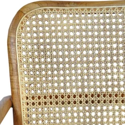 Rattanstuhl Messona*Pharao24 Outlet