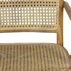 Rattanstuhl Messona*Pharao24 Outlet